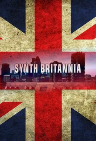 Синтезаторная Британия (фильм 2009)