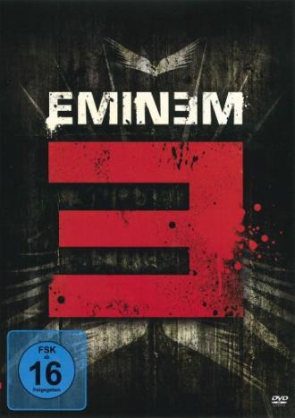 Eminem: E (фильм 2000)