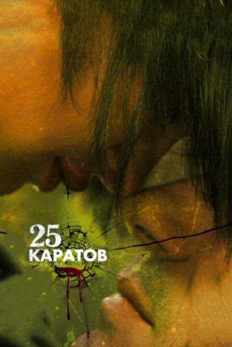 25 каратов (фильм 2008)