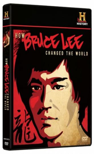 Как Брюс Ли изменил мир (фильм 2009)