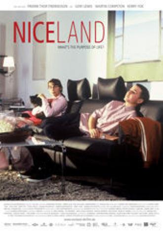 Найсландия (фильм 2004)