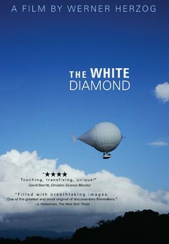 Белый бриллиант (фильм 2004)