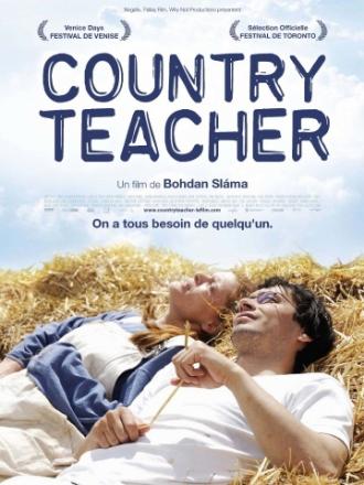 Сельский учитель (фильм 2008)