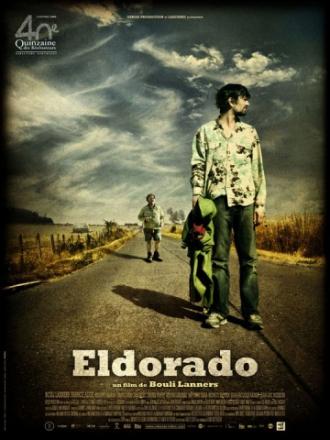 Эльдорадо (фильм 2008)