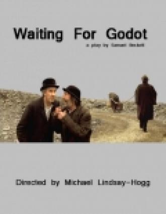 В ожидании Годо (фильм 2001)