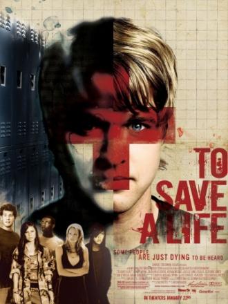 Спасти жизнь (фильм 2009)