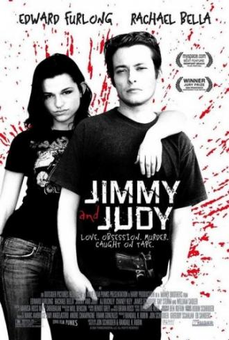 Джимми и Джуди (фильм 2006)