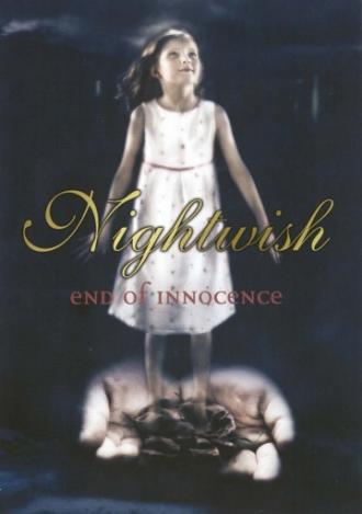 Nightwish: Конец невинности (фильм 2003)