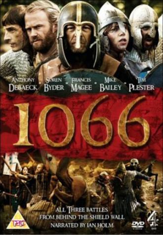 1066 (фильм 2009)