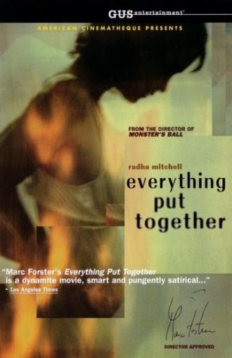 Все вместе (фильм 2000)