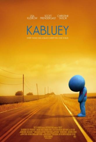 Каблуи (фильм 2007)