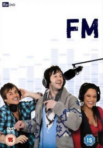 FM (сериал 2009)