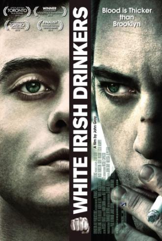 Белые ирландские пьяницы (фильм 2010)