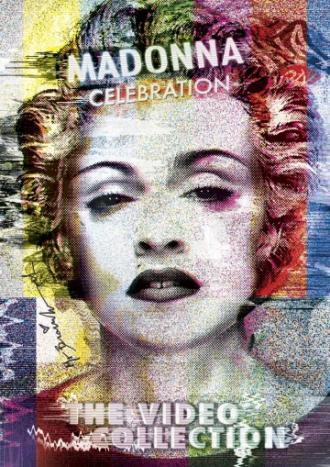 Madonna: Celebration - The Video Collection (фильм 2009)