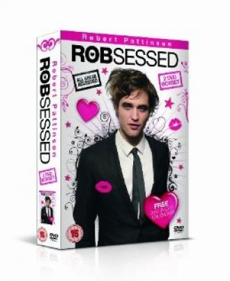 Robsessed (фильм 2009)