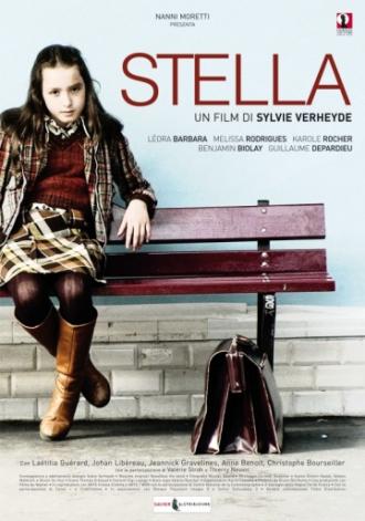 Стелла (фильм 2008)