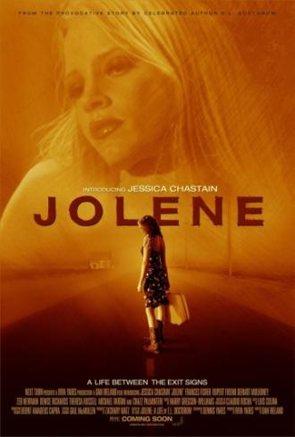 Джолин (фильм 2008)
