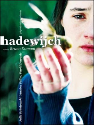 Хадевейх (фильм 2009)
