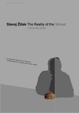 Славой Жижек: Реальность виртуального (фильм 2004)