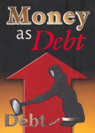 Деньги как долг (фильм 2006)