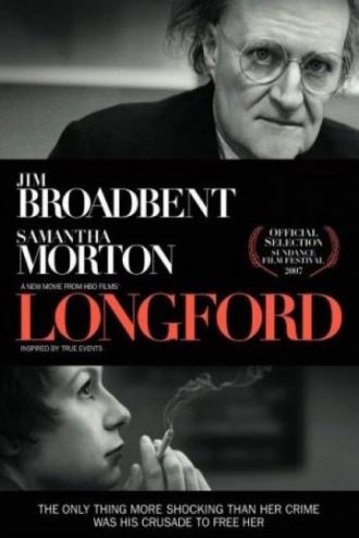 Лонгфорд (фильм 2006)