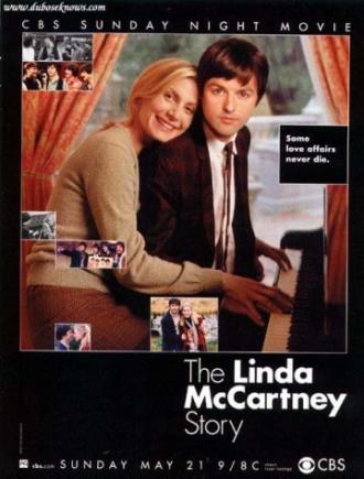 История Линды Маккартни (фильм 2000)