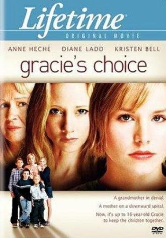 Выбор Грейси (фильм 2004)