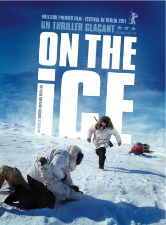 На льду (фильм 2011)
