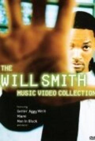 Музыкальная видео коллекция Уилла Смита (фильм 1999)