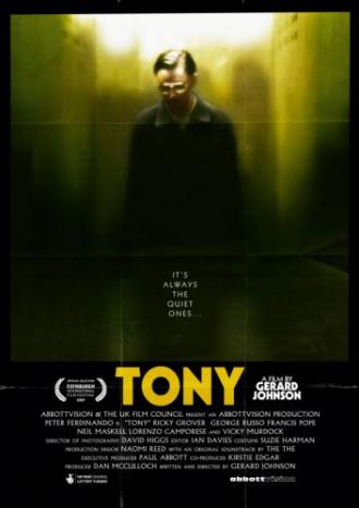 Тони (фильм 2009)