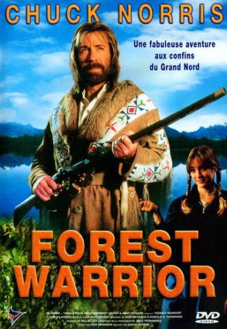 Лесной воин (фильм 1996)