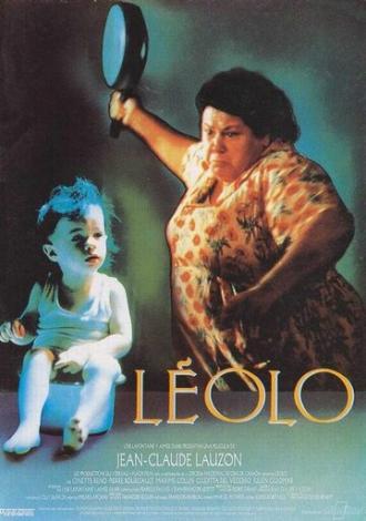 Леоло (фильм 1992)