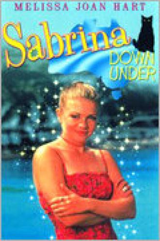 Сабрина под водой (фильм 1999)