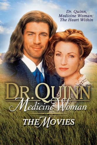 Доктор Куинн, женщина врач (фильм 1999)