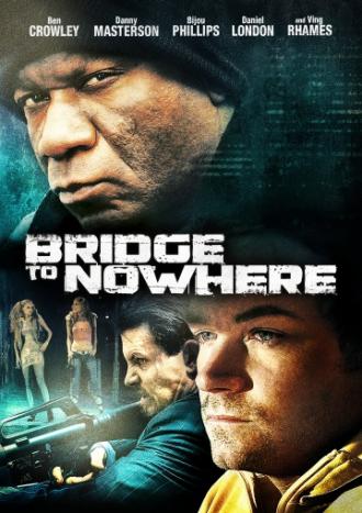 Мост в никуда (фильм 2009)