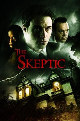 Скептик (фильм 2007)