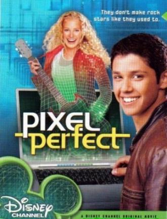 Совершенство в пикселях (фильм 2004)