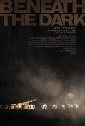 В темноте (фильм 2010)