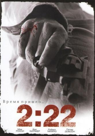 2:22 (фильм 2008)