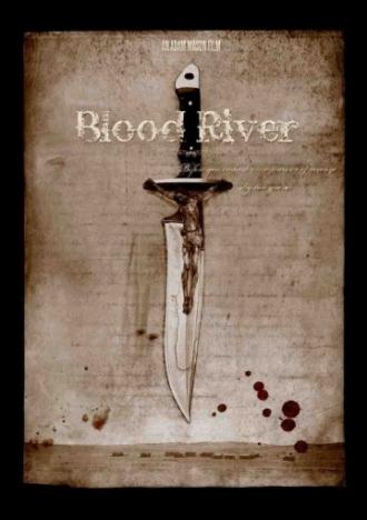 Кровавая река (фильм 2009)