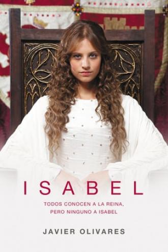 Изабелла  (фильм 2011)