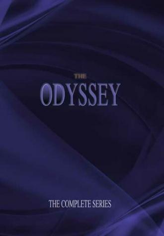 Одиссея  (фильм 1992)