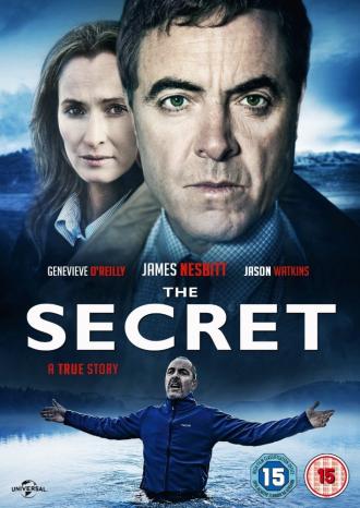 Секрет  (фильм 2016)