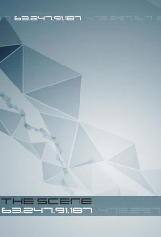 Сцена  (фильм 2004)