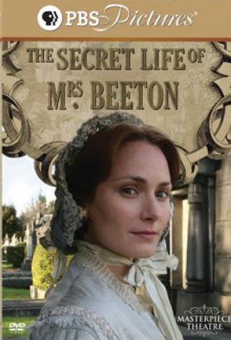 Секретная жизнь миссис Битон  (фильм 2006)