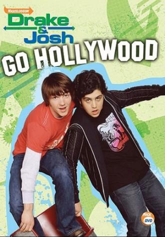 Дрейк и Джош в Голливуде  (фильм 2006)