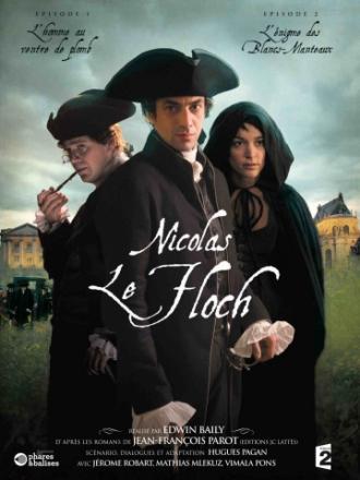 Николя ле Флок  (фильм 2008)