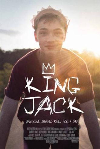 Король Джек (фильм 2015)