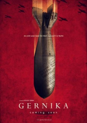 Герника (фильм 2015)