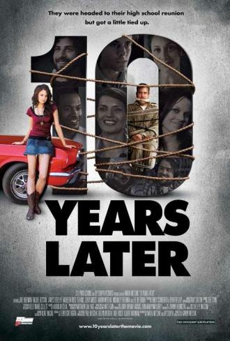 10 лет спустя (фильм 2010)